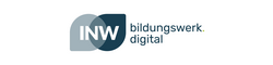 bildungswerk.digital